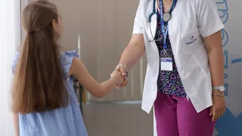 De ce antibioticele NU sunt necesare în virozele copiilor. Explicațiile unui medic pediatru