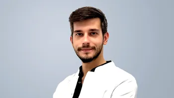 Cataracta nu afectează doar vârstnicii. Dr. Robert Babalâc, oftalmolog, explică cum afectează vederea această afecțiune