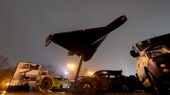 Armata Română vrea propriul software pentru drone. MApN caută tineri ingineri pentru noua luptă cu amenințările rusești