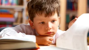 Educația din România, între performanță și eșec: până la 50% dintre elevi sunt analfabeți funcțional. Cum s-a ajuns aici