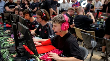 Esports Kings 2026 începe în România: peste 1.200 de jucători, premii de 7.500 de euro și un turneu național în 10 orașe