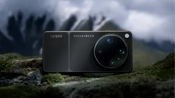 OPPO Find X9 Ultra, lansat oficial - tot ce trebuie să știi despre telefonul de top cu cameră Hasselblad de 200MP și zoom optic 10X. Filmează cinematic la 120 cadre pe secundă și în 4K Dolby Vision