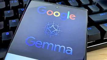 Google a lansat Gemma 4. AI-ul care poate fi folosit liber, chiar și fără internet