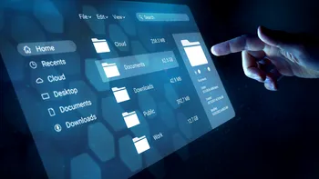 Alternative la File Explorer în 2026: de ce tot mai mulți utilizatori renunță la soluția clasică din Windows