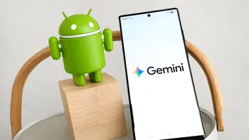 Google face boxele smart mai puțin enervante: Gemini readuce conversațiile continue în casă