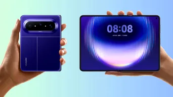 HUAWEI a luat fața concurenței cu un pliabil de zece ori mai util decât toate celelalte din piață. De ce este special Pura X Max