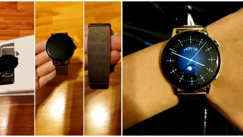 Ceasul tău inteligent nu e medic: șase lucruri despre sănătate pe care smartwatch-ul le poate citi greșit