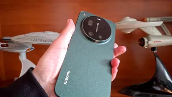 Huawei, Xiaomi și Anker impun cele mai stricte reguli pentru bateriile externe: ce se schimbă și de ce vor deveni mai scumpe