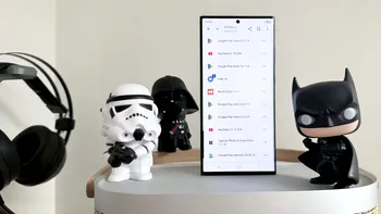 Cum instalezi în siguranță aplicații pe telefonul mobil în afara Google Play și App Store. Ce trebuie să știi pe Android și iPhone