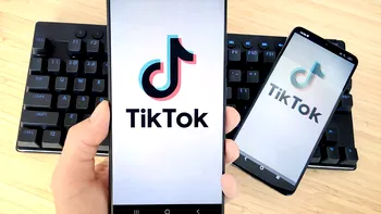TikTok vrea să-ți vândă vacanța direct din feed: noua funcție care transformă clipurile virale în rezervări reale