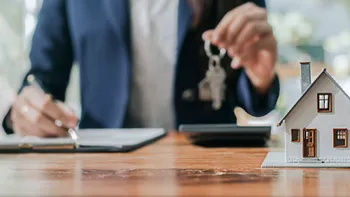 La ce să fii atent când cumperi un apartament vechi sau nou. Detaliile pe care să le verifici pentru a nu avea surprize neplăcute mai târziu