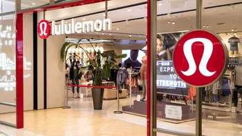 Lululemon ajunge în România. Unde se deschide primul magazin şi ce preţuri au obiectele de îmbrăcăminte şi încălţăminte