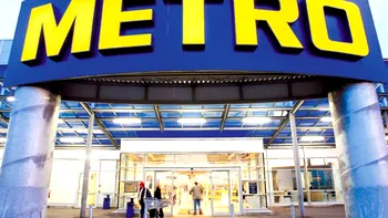 METRO aduce gusturile Spaniei în România. Ce produse tradiționale vor găsi clienții în magazine