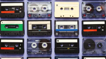 O arhivă muzicală uriașă devine publică: mii de concerte rare, digitalizate și disponibile online gratuit