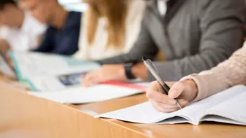 Controverse în educație: Olimpiadele școlare, acuzate de lipsă de transparență. Elevii cer schimbări urgente