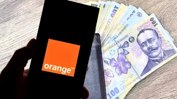 Orange scumpește abonamentele în România: de ce cresc tarifele din aprilie și ce înseamnă asta pentru milioane de clienți