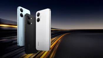 Ce au cumpărat românii de Xiaomi Fan Festival, de la telefoane Poco F8 și Xiaomi 15T până la ceasuri și roboți de curățenie
