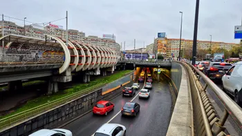 Pasajele din Bucureşti intră în reabilitare în 2026. Când vor fi gata şi ce modificări se fac