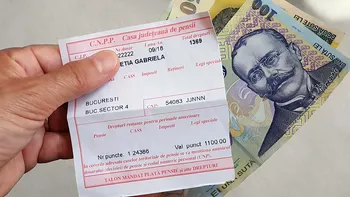 Un nou tip de pensie devine funcțional în România. Ce schimbă Pilonul IV pentru angajați și companii