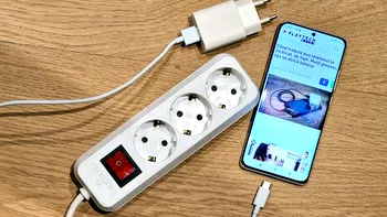 Nu conecta niciodată un prelungitor la o priză smart. Riscul ascuns din casele moderne, explicat de electricieni
