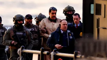 Un soldat american a câștigat 400.000 $ din capturarea lui Maduro. Ar fi avut informații sigure ca să parieze, iar asta a declanșat un scandal de proporții în SUA