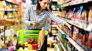 Programul magazinelor de Paște 2026. Ce supermarketuri sunt deschise și când poți face cumpărături