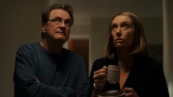 The Staircase, serialul făcut după o poveste adevărată care te ține în tensiune și te lasă pe tine să tragi concluziile REVIEW