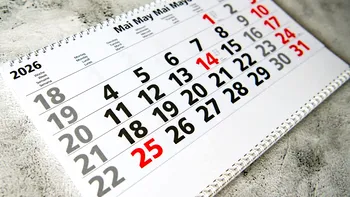 Românii ar putea primi o zi liberă în plus din 2027. 10 mai, propusă ca sărbătoare legală