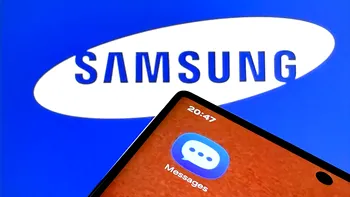 Schimbare importantă pentru telefoanele Samsung. Aplicația proprie de mesaje va dispărea
