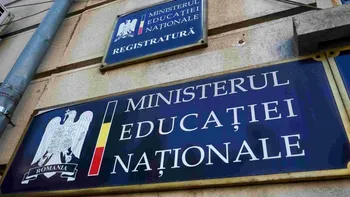 Schimbări în învățământ: orarul elevilor se modifică în 32 de licee din 2026-2027