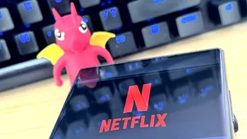 Scumpirile Netflix, declarate ilegale de o instanță. Decizia care poate schimba regulile abonamentelor