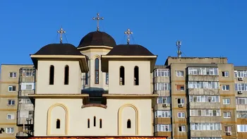 După aproape 20 de ani, chiriile cresc de două ori și jumătate la locuințele de stat. Excepția pentru ANL și RA-APPS