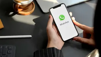 Meta, sub presiunea UE: WhatsApp ar putea fi deschis rivalilor din AI