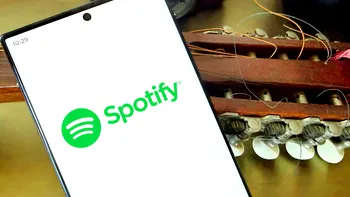 A vrut să fie „mai bună decât pirateria” și a schimbat muzica pentru totdeauna. Cum a ajuns Spotify gigantul streamingului după 20 de ani