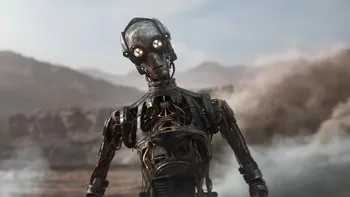 Lovitură pentru fanii Star Wars: jocul Eclipse ar putea avea probleme serioase de lansare