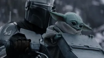 Forța s-a trezit la casele de bilete: „Star Wars: The Mandalorian and Grogu” intră în presale în România