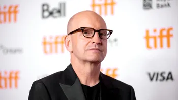 Steven Soderbergh (Ocean’s Eleven - 2001) intră în era AI: ce pregătește regizorul și de ce decizia lui stârnește deja controverse