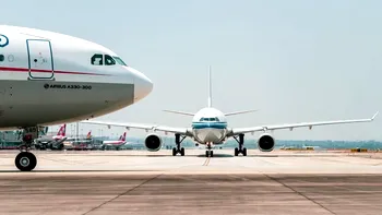 Ţara europeană care măreşte taxele de 7 ori pentru cei care zboară cu avionul. Este o mişcare fără precedent în UE