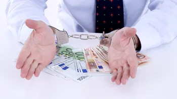 Ţara europeană în care oamenii îşi pot pierde casele din cauza amenzilor de circulaţie. Datoriile la stat îi lasă pe cetăţeni fără locuinţe