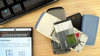 Codurile secrete din telefon care îți arată funcții ascunse: ce poți verifica direct din aplicația de apelare