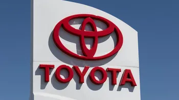 Toyota Corolla Cross Hybrid rechemată în service: problema neașteptată care o face prea silențioasă