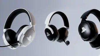 Căștile wireless pentru PS5 care schimbă regulile jocului: Trust Forta Wireless promit autonomie uriașă și sunet 3D imersiv