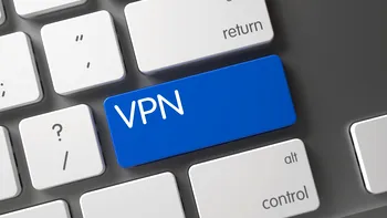 Cum ar putea deveni VPN-urile inutile în viitor: internetul cuantic schimbă complet regulile jocului