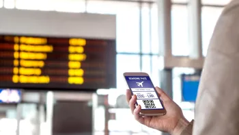 Vacanțe mai scumpe! Taxă de până la 200 de lei pentru românii care pleacă cu avionul. Care este motivul