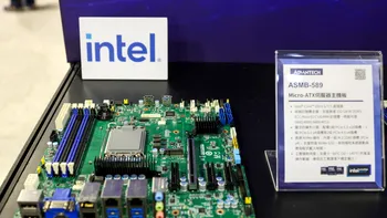 Revenire spectaculoasă pentru Intel: inteligența artificială duce acțiunile spre vârful istoric
