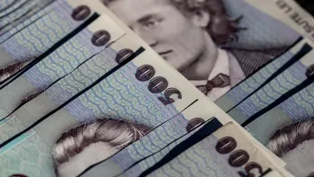 Ajutorul de deces urcă la 9.000 lei. Ce prevede noua lege și cine beneficiază