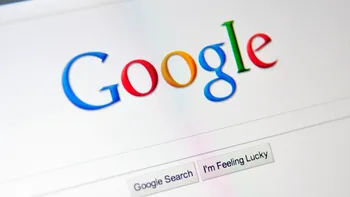 Google declară război uneia dintre cele mai toxice capcane de pe internet