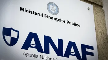 Jumătate din unitățile ANAF din țară se desființează. Ce înseamnă asta pentru angajați, dar și pentru cetățeni