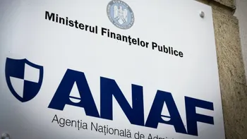 Ce sunt notificările de conformare ANAF. Cum trebuie gestionate şi paşi de urmat după primirea lor