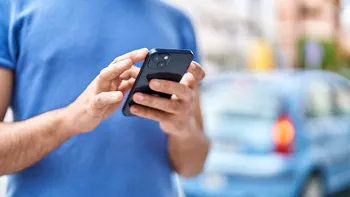 Căutarea de mașini intră în era conversațională: cum ajungi la modelul dorit direct din ChatGPT